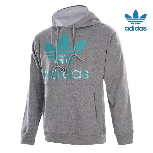 Sweat Adidas Homme Pas Cher 092